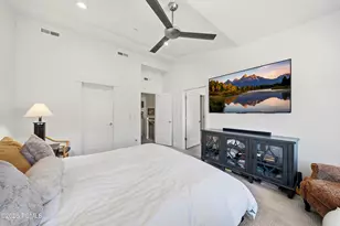 8257 N Sandalwood Ln, Park City, UT 84098 - Photo 9