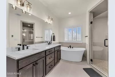 943 Hart Loop, Kamas, UT 84036 - Photo 23