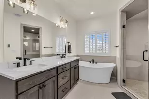 943 Hart Loop, Kamas, UT 84036 - Photo 23