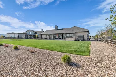 943 Hart Loop, Kamas, UT 84036 - Photo 37
