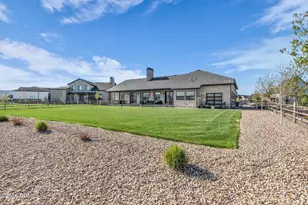 943 Hart Loop, Kamas, UT 84036 - Photo 37