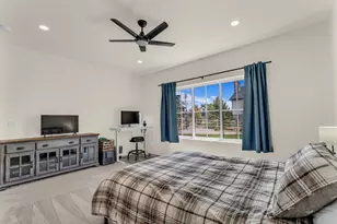 943 Hart Loop, Kamas, UT 84036 - Photo 29