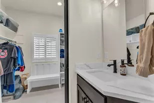 943 Hart Loop, Kamas, UT 84036 - Photo 27