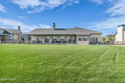 943 Hart Loop, Kamas, UT 84036 - Photo 45