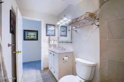 1530 Empire Avenue #217, Park City, UT 84060 - Photo 11