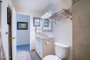1530 Empire Ave, Park City, UT 84060 - Photo 11