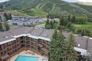 1530 Empire Ave, Park City, UT 84060 - Photo 1