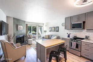 1530 Empire Ave, Park City, UT 84060 - Photo 3