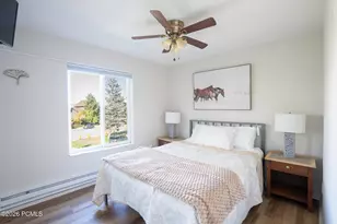1530 Empire Ave, Park City, UT 84060 - Photo 13
