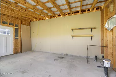 2554 W State Road 32, Peoa, UT 84061 - Photo 21