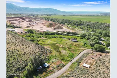 2554 W State Road 32, Peoa, UT 84061 - Photo 55
