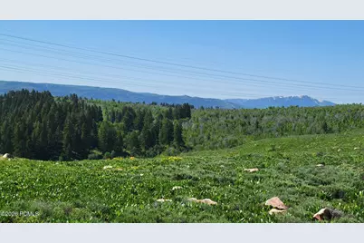 40 Sunridge Ranches, Huntsville, UT 84317 - Photo 17