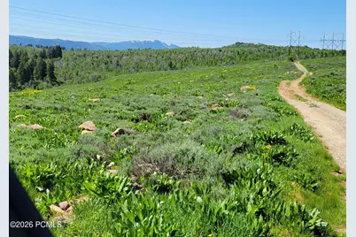 40 Sunridge Ranches, Huntsville, UT 84317 - Photo 15
