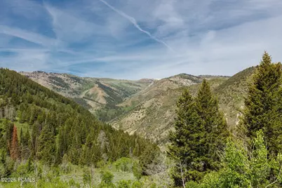 40 Sunridge Ranches, Huntsville, UT 84317 - Photo 25