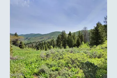 40 Sunridge Ranches, Huntsville, UT 84317 - Photo 13