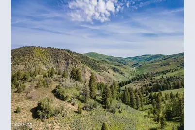40 Sunridge Ranches, Huntsville, UT 84317 - Photo 29