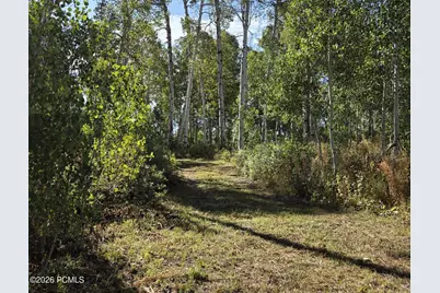 11206 E Partridge Point Drive, Huntsville, UT 84317 - Photo 21