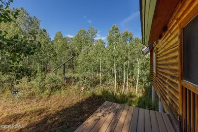 11206 E Partridge Point Drive, Huntsville, UT 84317 - Photo 39