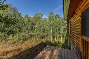 11206 E Partridge Point Dr, Huntsville, UT 84317 - Photo 39