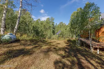 11206 E Partridge Point Drive, Huntsville, UT 84317 - Photo 43