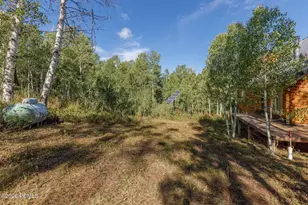 11206 E Partridge Point Dr, Huntsville, UT 84317 - Photo 43