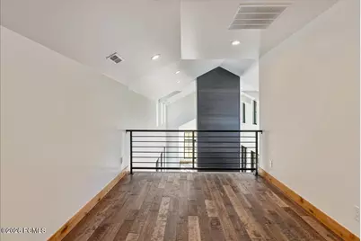 4141 S Woodland View Drive, Kamas, UT 84036 - Photo 45
