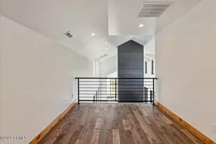 4141 S Woodland Vw Dr, Kamas, UT 84036 - Photo 45
