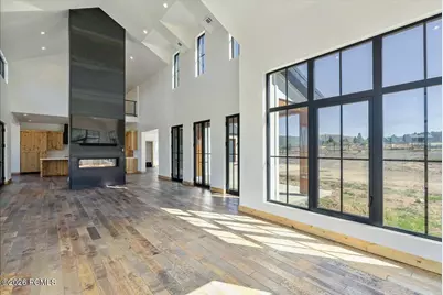 4141 S Woodland View Drive, Kamas, UT 84036 - Photo 11