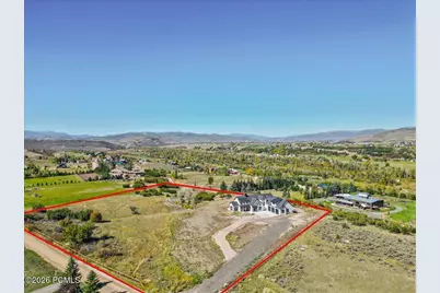 4141 S Woodland View Drive, Kamas, UT 84036 - Photo 47