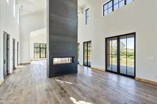 4141 S Woodland Vw Dr, Kamas, UT 84036 - Photo 5