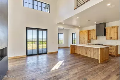 4141 S Woodland View Drive, Kamas, UT 84036 - Photo 13