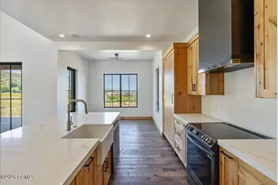 4141 S Woodland View Drive, Kamas, UT 84036 - Photo 17