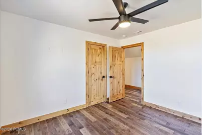4141 S Woodland View Drive, Kamas, UT 84036 - Photo 35