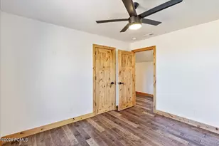 4141 S Woodland Vw Dr, Kamas, UT 84036 - Photo 35