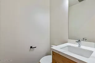 4141 S Woodland Vw Dr, Kamas, UT 84036 - Photo 27