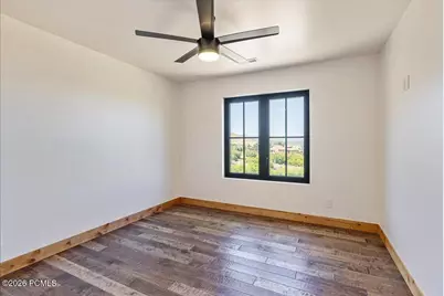 4141 S Woodland View Drive, Kamas, UT 84036 - Photo 41