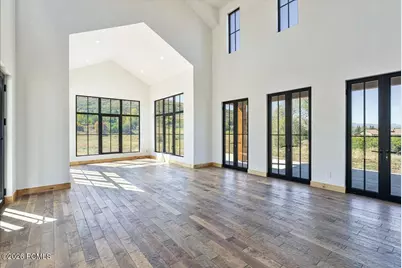 4141 S Woodland View Drive, Kamas, UT 84036 - Photo 7