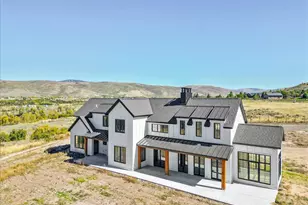 4141 S Woodland Vw Dr, Kamas, UT 84036 - Photo 51