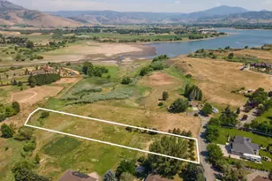 1762 N 6250, Eden, UT 84310 - Photo 1