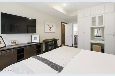 1955 N Deer Valley Drive #203, Park City, UT 84060 - Photo 13