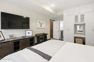 1955 N Deer Valley Dr, Park City, UT 84060 - Photo 13