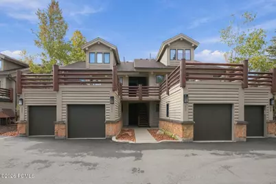 1955 N Deer Valley Drive #203, Park City, UT 84060 - Photo 25