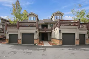 1955 N Deer Valley Dr, Park City, UT 84060 - Photo 25