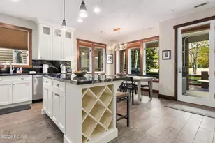 1955 N Deer Valley Dr, Park City, UT 84060 - Photo 5