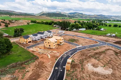 813 Pinyon Crest Road, Coalville, UT 84017 - Photo 15