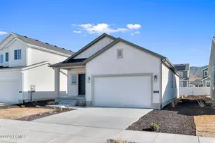 813 Pinyon Crest Rd, Coalville, UT 84017 - Photo 11