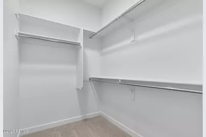 813 Pinyon Crest Road, Coalville, UT 84017 - Photo 9