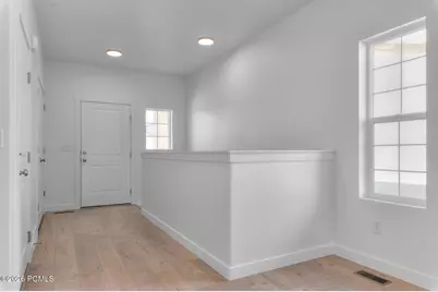 813 Pinyon Crest Road, Coalville, UT 84017 - Photo 5