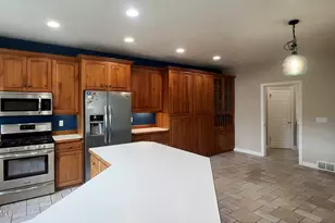 70 Sagewood Way, Coalville, UT 84017 - Photo 13