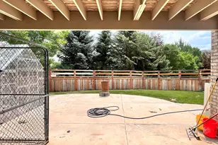 70 Sagewood Way, Coalville, UT 84017 - Photo 47